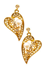 Similar image 251075