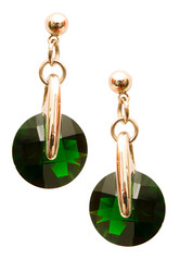 Similar image 251076