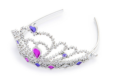 Similar image 251077