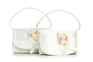 Similar image 251078