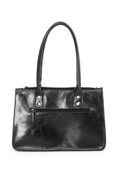 Similar image 251079