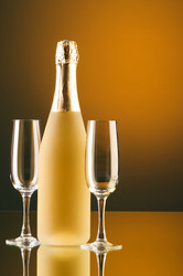 Similar image 251083