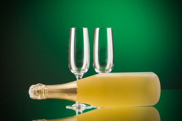 Similar image 251084