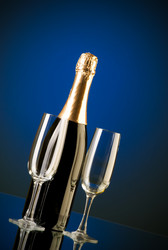 Similar image 251085