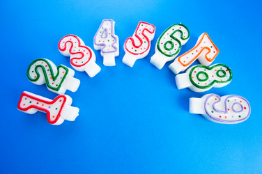 Similar image 251087