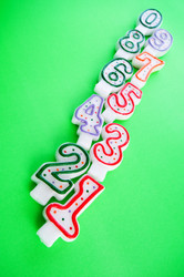 Similar image 251088