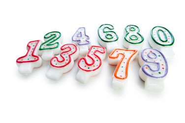 Similar image 251089