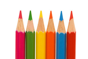 Similar image 251093