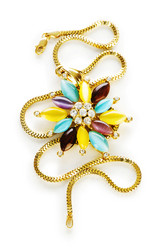 Similar image 251105