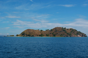 Similar image 251112