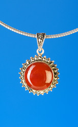 Similar image 251121