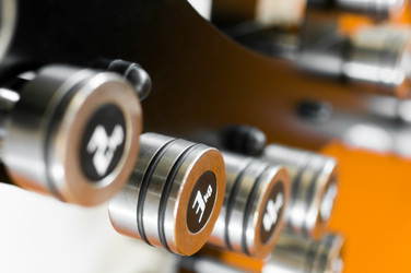 Similar image 251129