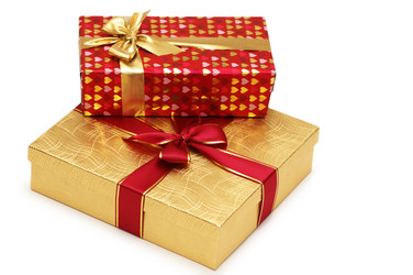 Similar image 251132