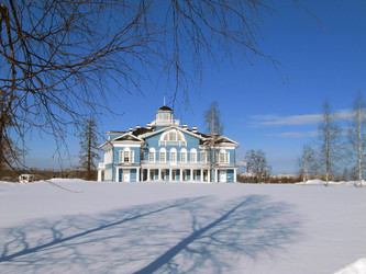 Similar image 251147