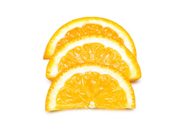 Similar image 251156