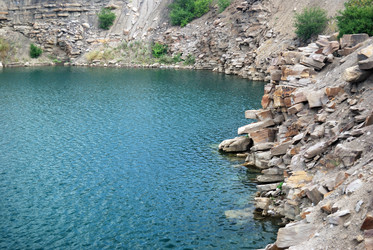 Similar image 251158