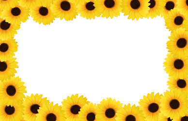 Similar image 251161