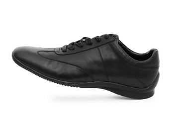 Similar image 251165