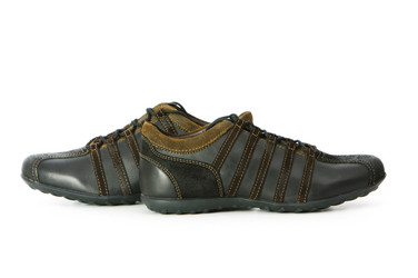 Similar image 251166