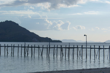 Similar image 251169