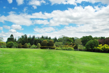 Similar image 251172