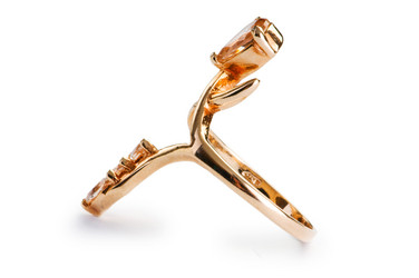 Similar image 251187