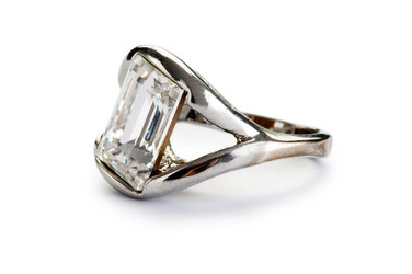 Similar image 251188