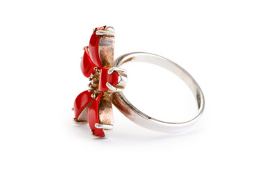 Similar image 251191