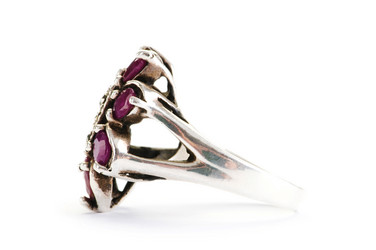 Similar image 251196