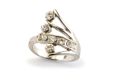 Similar image 251197