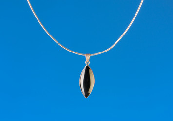 Similar image 251206