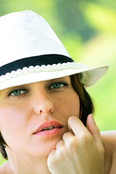 Similar image 251211