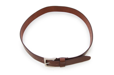 Similar image 251221