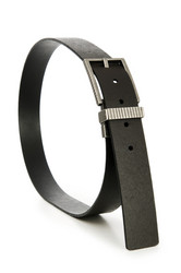 Similar image 251222