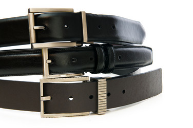 Similar image 251223