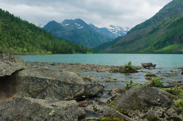 Similar image 251226