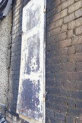 Similar image 251230