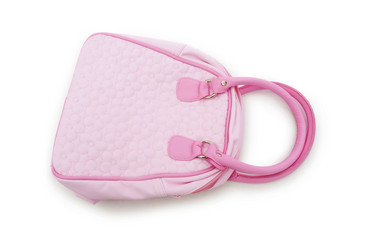 Similar image 251234