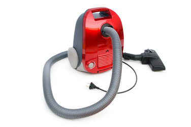 Similar image 251236