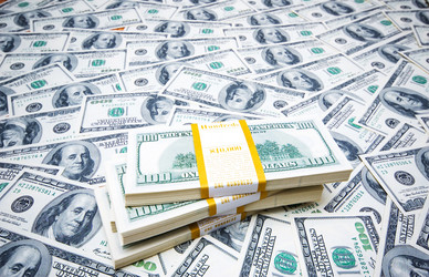 Similar image 251238