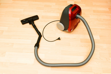 Similar image 251239