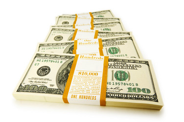 Similar image 251240