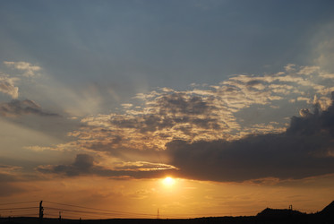 Similar image 251241