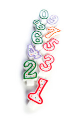 Similar image 251244