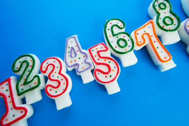 Similar image 251245