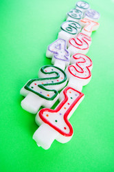 Similar image 251246