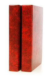 Similar image 251250