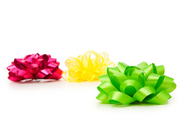 Similar image 251254