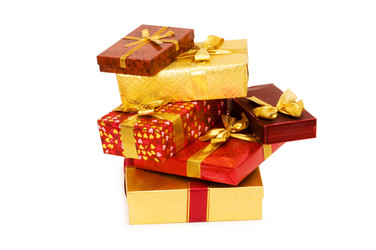 Similar image 251255