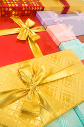 Similar image 251257